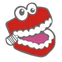 panossa
