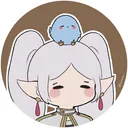 azylade