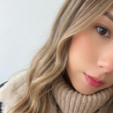 avatar Annyzn
