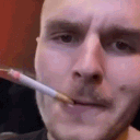 der_schaenderrr