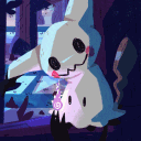 rigsychu