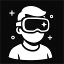 milkoksszzz_31959 avatar