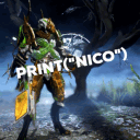 printnico
