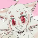 shintensu