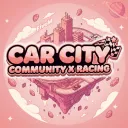 admin_carcity2025
