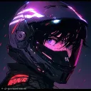 lions_zacks