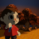 avatar ᡕᠵデ气亠