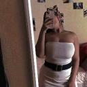 avatar ᡕᠵデ气亠