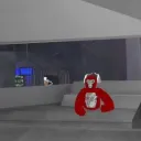 gamer_top1.