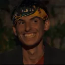 .theandyruedafan