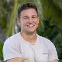 .theandyruedafan