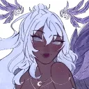 zoelangelvt