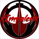 ximpalerx