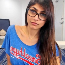 avatar Mia Khalifa