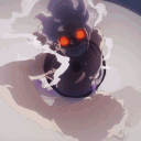 pfp