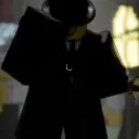 conc236 avatar