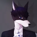 wolf066lp