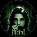 awr_metal