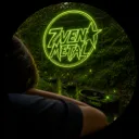 awr_metal