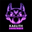 kaelith_darkember