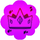 doome0169