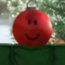 loonyboony.