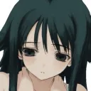 kamisanii