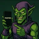 bozey_picks