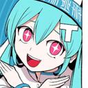 miku_knowifr