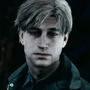 0sora_sparda0 avatar