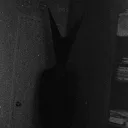 spjxla. avatar