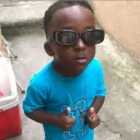 syncxrlk