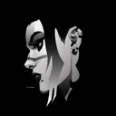 darkness_peachy