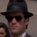 ood23doc