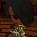 smoldirt._.