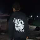 vinyn777