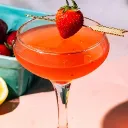 mr.martini0480