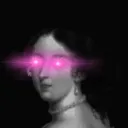 lovrewe_