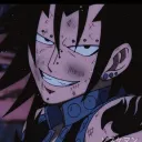 dabte88_77275 avatar