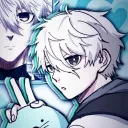 5219290275 avatar