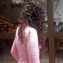 avatar 𝚇𝚞𝚌𝚛𝚒𝚗𝚑𝚊