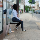 avatar ⋆˙ 𝒚𝒂𝒚𝒂ꨄ