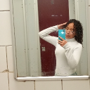 avatar 𝚇𝚞𝚌𝚛𝚒𝚗𝚑𝚊