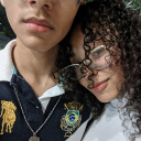 avatar ⋆˙ 𝒚𝒂𝒚𝒂ꨄ