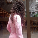 avatar ⋆˙ 𝒚𝒂𝒚𝒂ꨄ