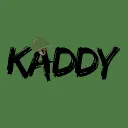 kaddyb01