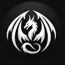 mc_8t