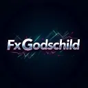 fxgodshild