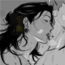 kissjadeline