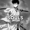 soulshub_